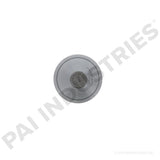 GSH-1725 Mack Rail Assembly | PAI