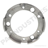 GSH-2515 Mack Housing | PAI