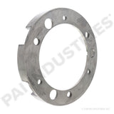 GSH-2515 Mack Housing | PAI