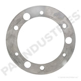 GSH-2515 Mack Housing | PAI