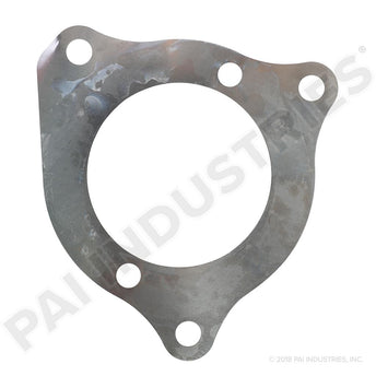 GSH-5995-003 Mack Shim | PAI