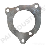 GSH-5995-003 Mack Shim | PAI