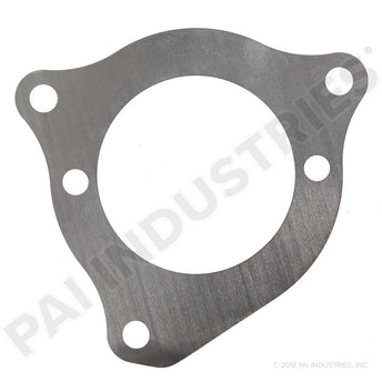 GSH-5995-005 Mack Shim | PAI