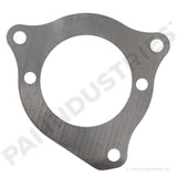 GSH-5995-005 Mack Shim | PAI