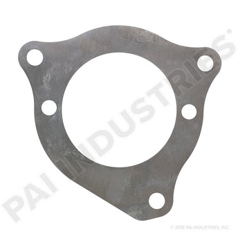 GSH-5995-006 Mack Shim | PAI