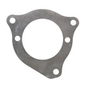 SHIM (Pack of 3)