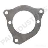 GSH-5995-006 Mack Shim | PAI