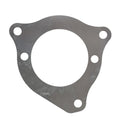 SHIM (Pack of 3)