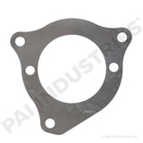 GSH-5995-007 Mack Shim | PAI