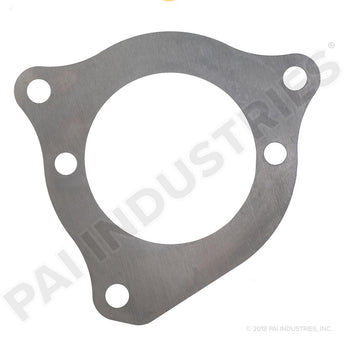 GSH-5995-015 Mack Shim | PAI