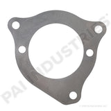 GSH-5995-015 Mack Shim | PAI