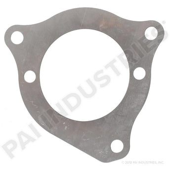 GSH-5995-030 Mack Shim | PAI
