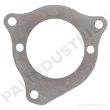 GSH-5995-030 Mack Shim | PAI