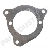 GSH-5995-040 Mack Shim | PAI