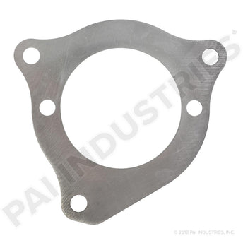GSH-5995-050 Mack Shim | PAI