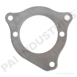 GSH-5995-050 Mack Shim | PAI
