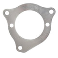 SHIM (Pack of 3)