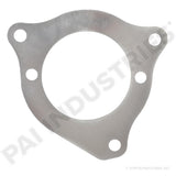 GSH-5995-060 Mack Shim | PAI