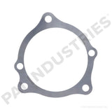 GSH-5996-003 Mack Shim | PAI