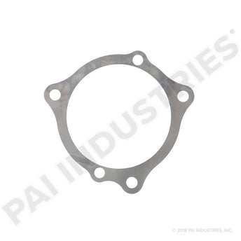 GSH-5996-006 Mack Shim | PAI