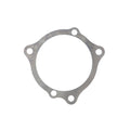 SHIM (Pack of 3)