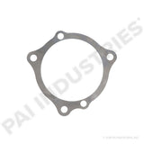 GSH-5996-006 Mack Shim | PAI
