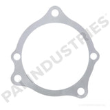 GSH-5996-007 Mack Shim | PAI