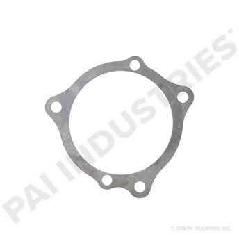GSH-5996-015 Mack Shim | PAI