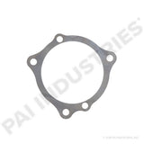 GSH-5996-015 Mack Shim | PAI
