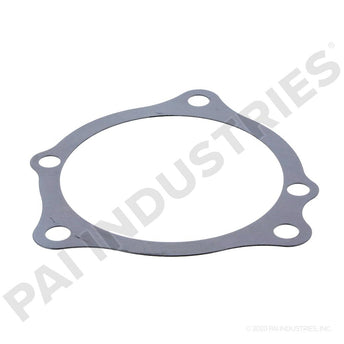 GSH-5996-030 Mack Shim | PAI