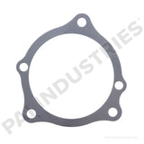 GSH-5996-030 Mack Shim | PAI