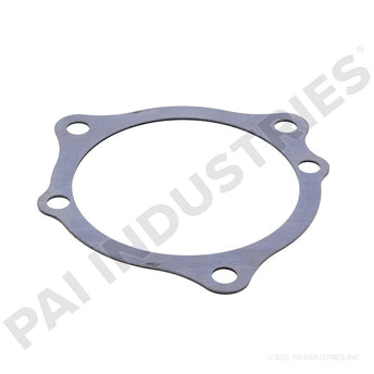 GSH-5996-070 Mack Shim | PAI
