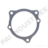 GSH-5996-070 Mack Shim | PAI