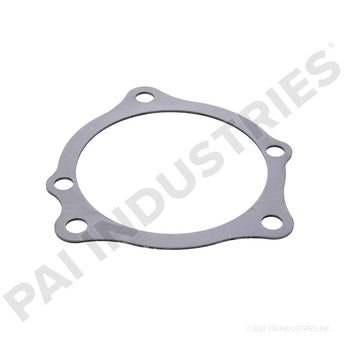 GSH-5996-080 Mack Shim | PAI