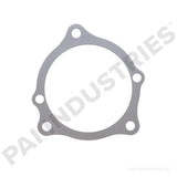 GSH-5996-080 Mack Shim | PAI