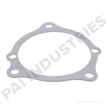 GSH-5996-090 Mack Shim | PAI