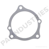 GSH-5996-090 Mack Shim | PAI