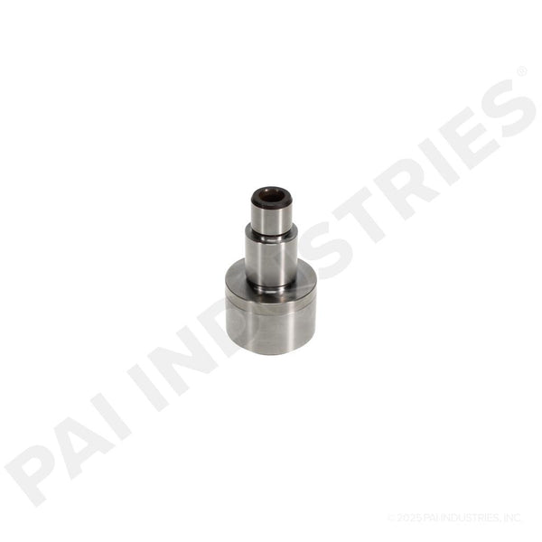 IDLER SHAFT