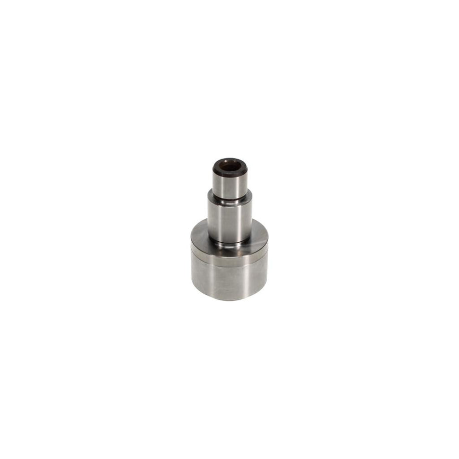 IDLER SHAFT