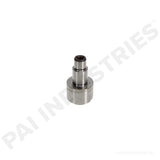 GSH-6117 Mack Idler Shaft | PAI