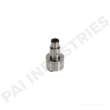 GSH-6117 Mack Idler Shaft | PAI