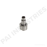 GSH-6117 Mack Idler Shaft | PAI