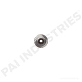 GSH-6117 Mack Idler Shaft | PAI