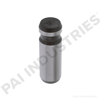 GSH-6122 Mack Clutch Release Shaft | PAI