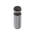 CLUTCH RELEASE SHAFT