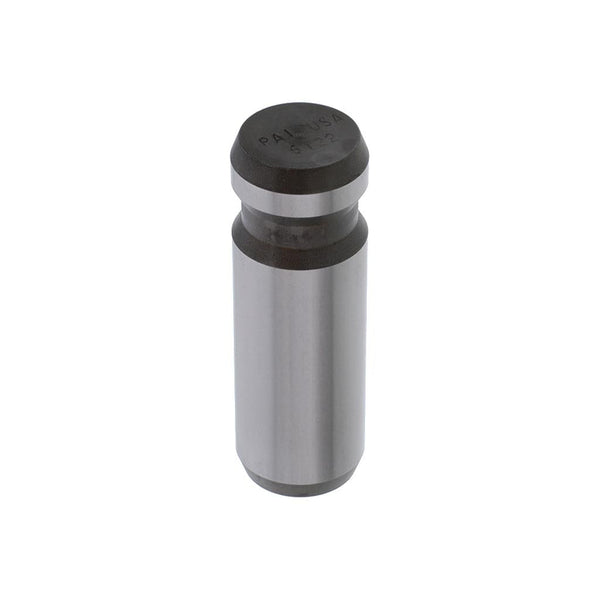 CLUTCH RELEASE SHAFT