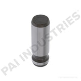 GSH-6122 Mack Clutch Release Shaft | PAI