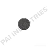 GSH-6122 Mack Clutch Release Shaft | PAI