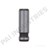 GSH-6122 Mack Clutch Release Shaft | PAI
