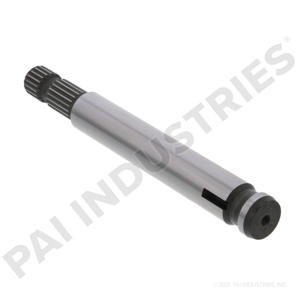 CLUTCH RELEASE SHAFT